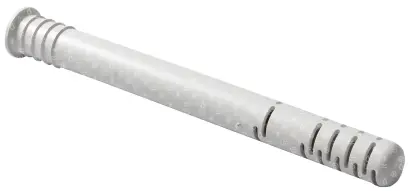 vložka napouštěcí s rozražečem, polyamid PA-6